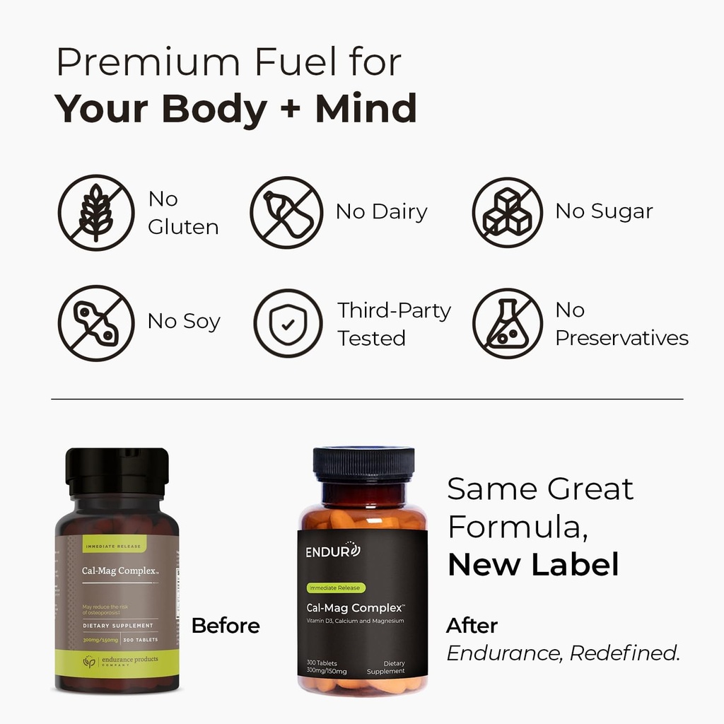 endur-cal-mag-complex-bone-heart-support-3.jpg