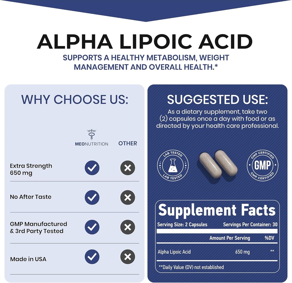 alpha-lipoic-acid-650mg-60-capsules-non--3.jpg