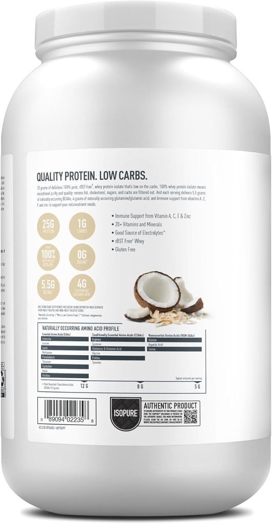 isopure-low-carb-100-pure-whey-isolate-p-2.jpg