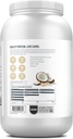 isopure-low-carb-100-pure-whey-isolate-p-2.jpg