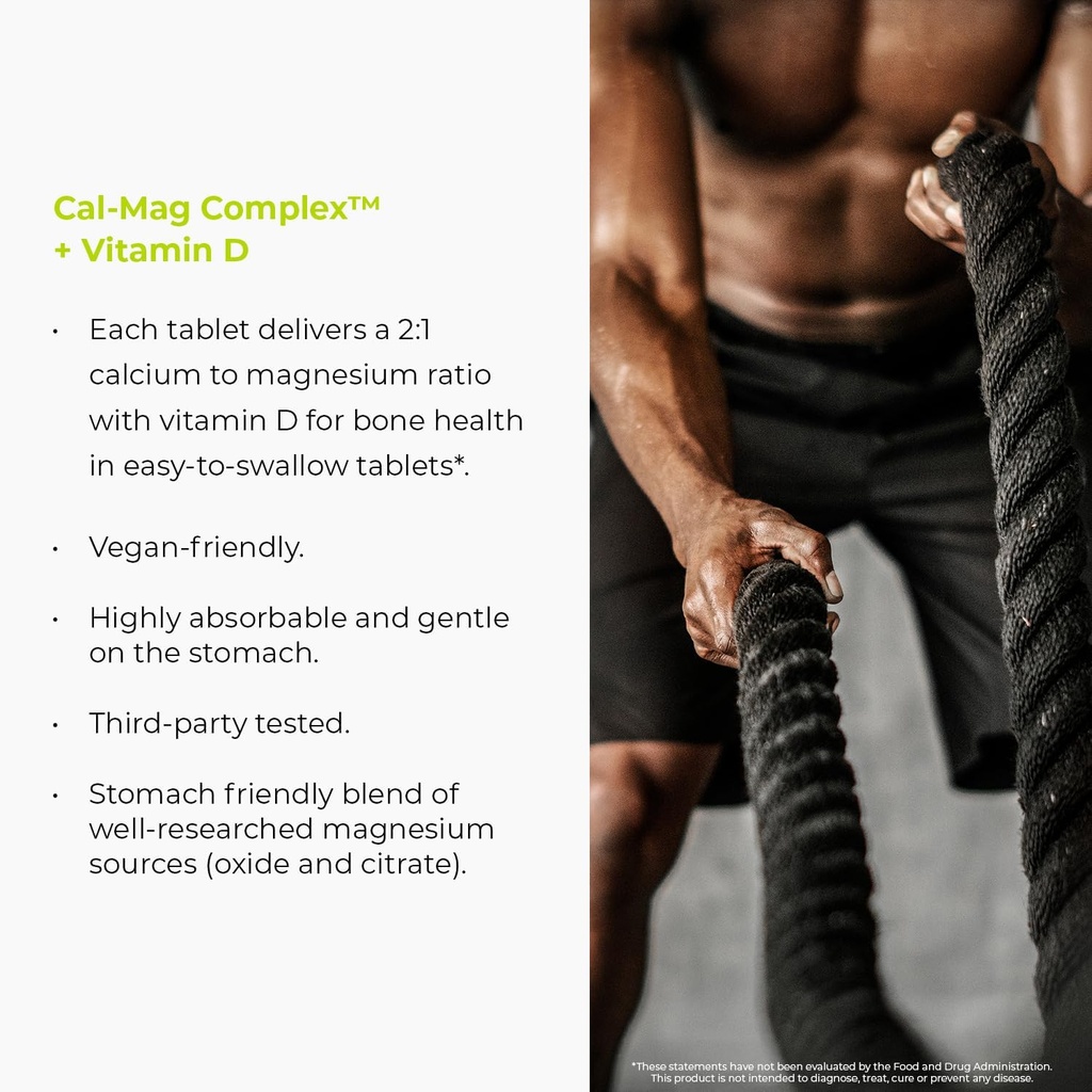 endur-cal-mag-complex-bone-heart-support-5.jpg