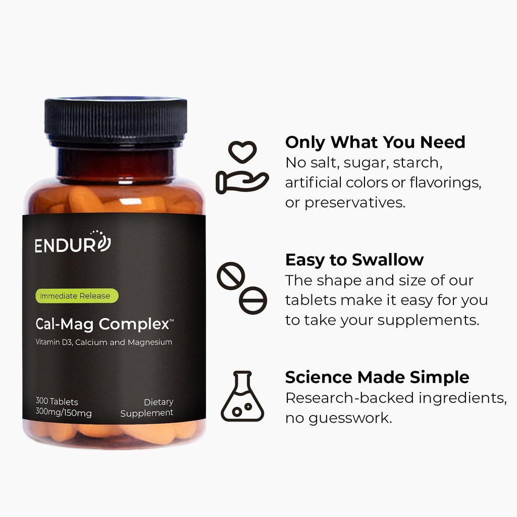 endur-cal-mag-complex-bone-heart-support-6.jpg