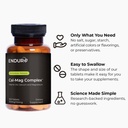 endur-cal-mag-complex-bone-heart-support-6.jpg