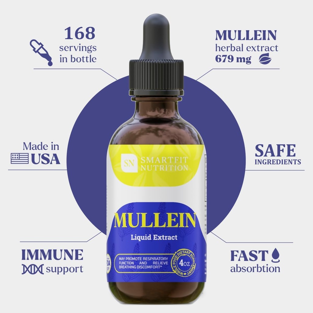 mullein---mullein-leaf-extract-drops---l-4.jpg