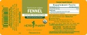 herb-pharm-certified-organic-fennel-liqu-5.jpg