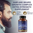 hair-and-beard-growth-complex-extra-stre-3.jpg