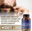 hair-and-beard-growth-complex-extra-stre-4.jpg