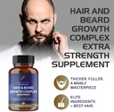 hair-and-beard-growth-complex-extra-stre-5.jpg