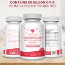 menopause-multi-symptom-support-with-pro-3.jpg