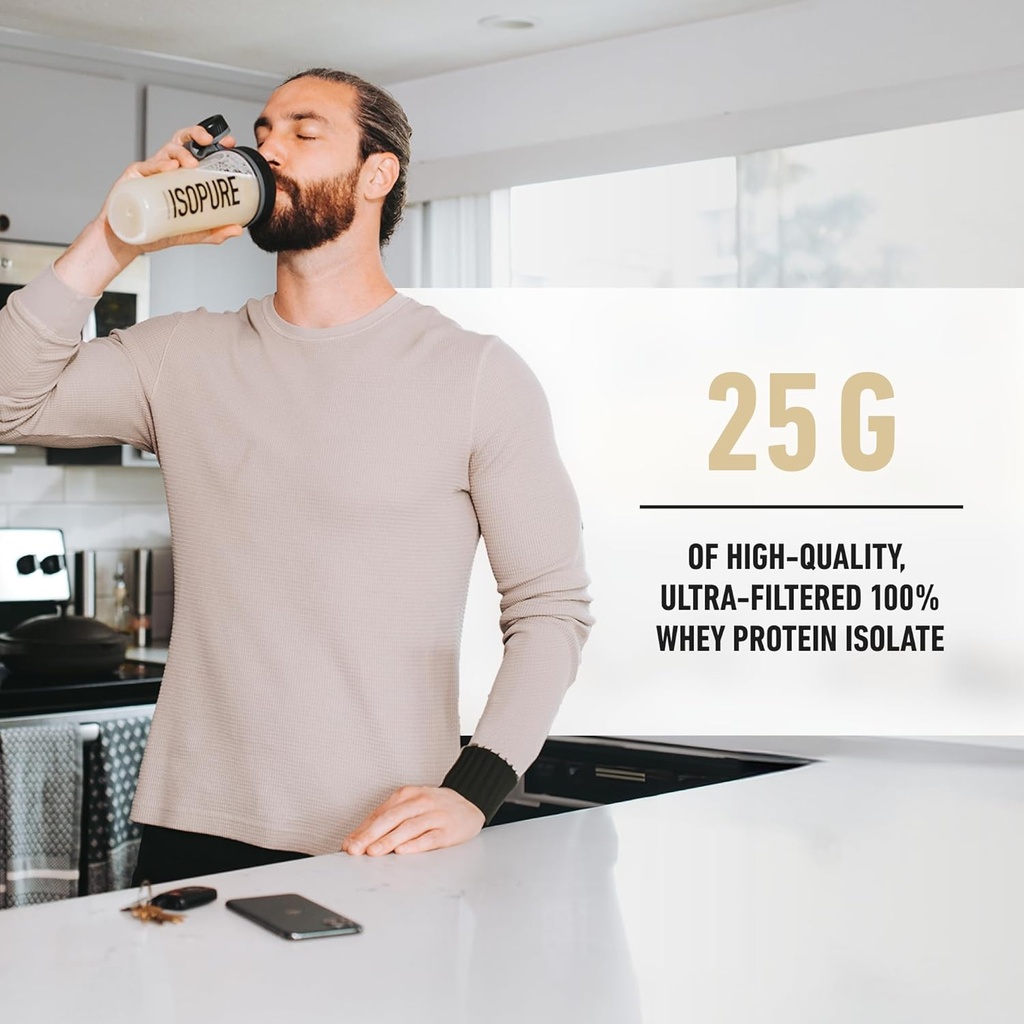 isopure-low-carb-100-pure-whey-isolate-p-5.jpg