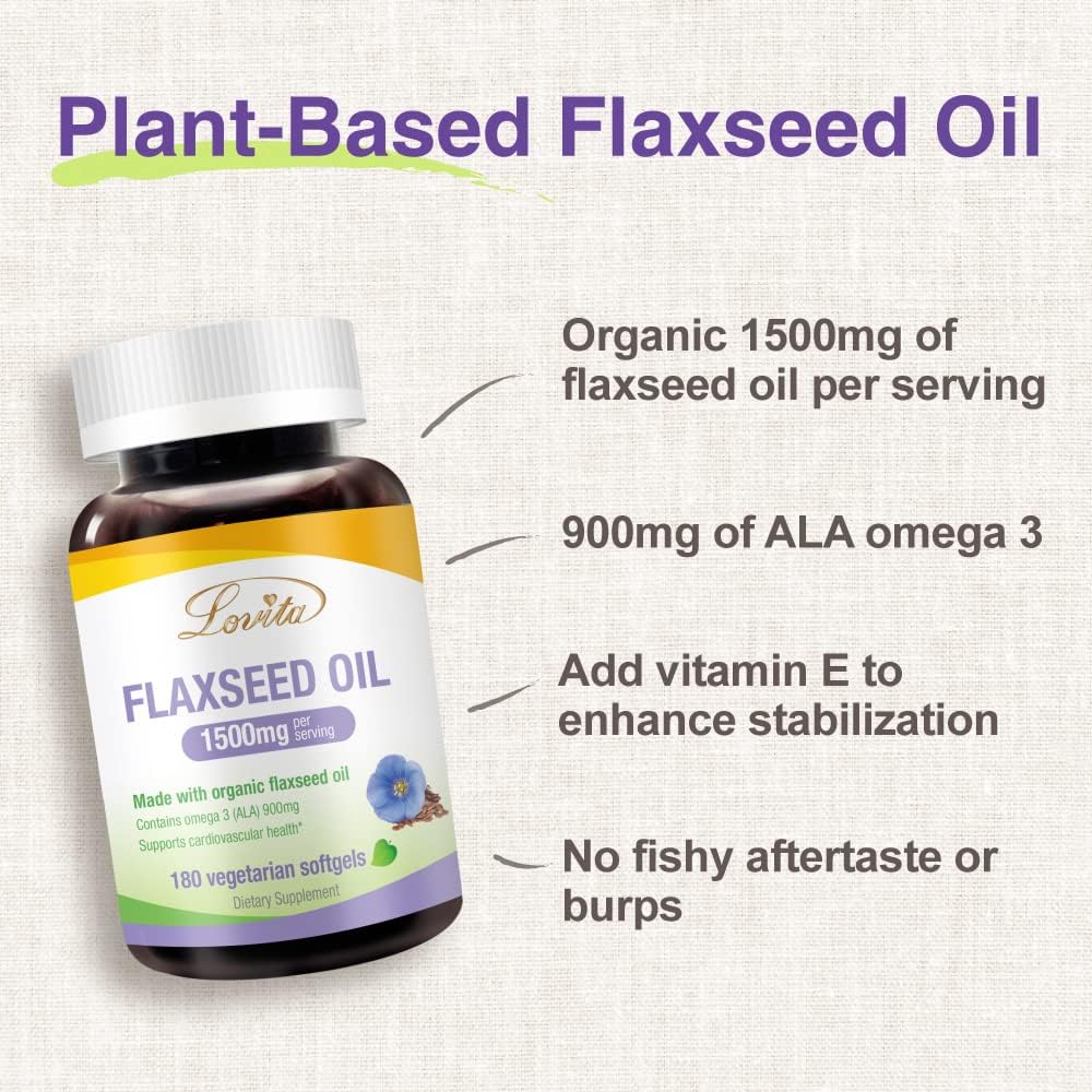 lovita-flaxseed-oil-algae-dha-oil-nutrie-2.jpg