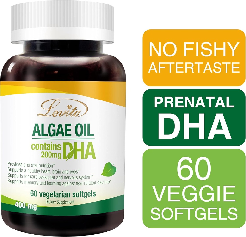 lovita-flaxseed-oil-algae-dha-oil-nutrie-3.jpg