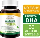 lovita-flaxseed-oil-algae-dha-oil-nutrie-3.jpg