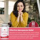 menopause-multi-symptom-support-with-pro-6.jpg