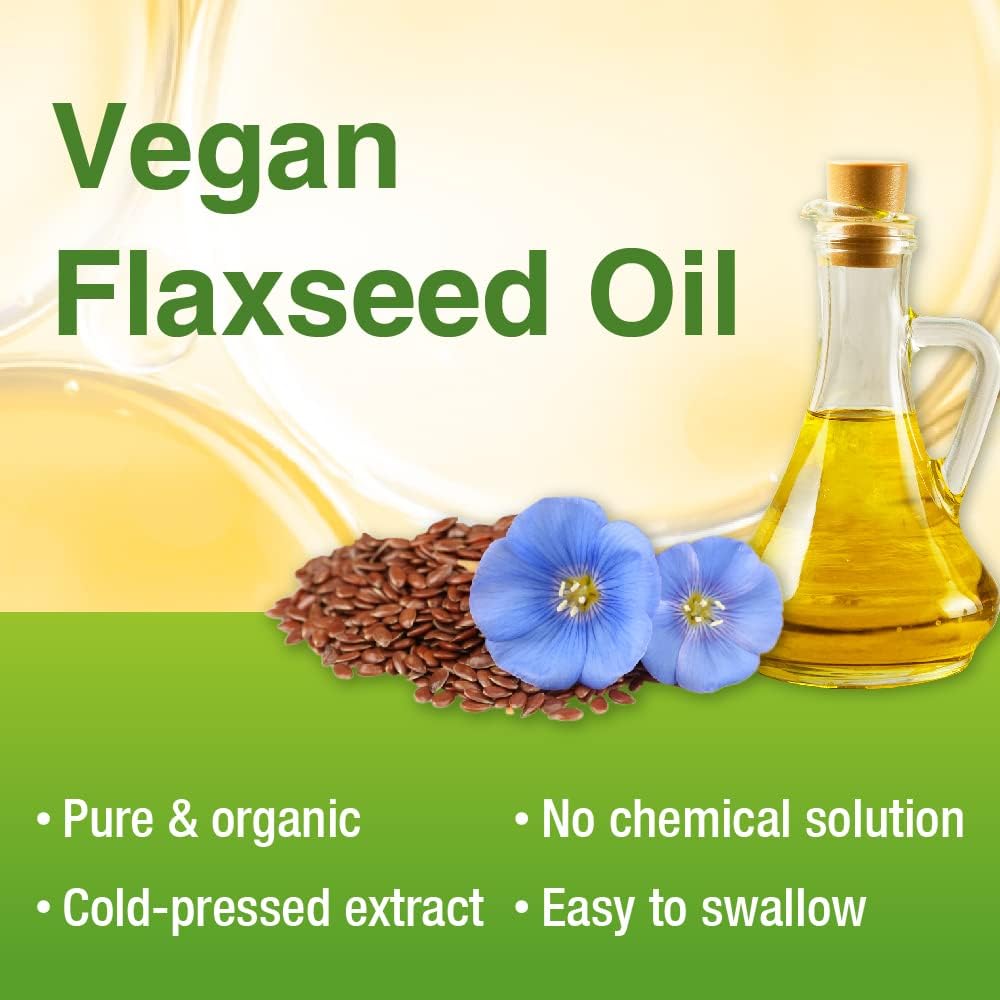 lovita-flaxseed-oil-algae-dha-oil-nutrie-6.jpg