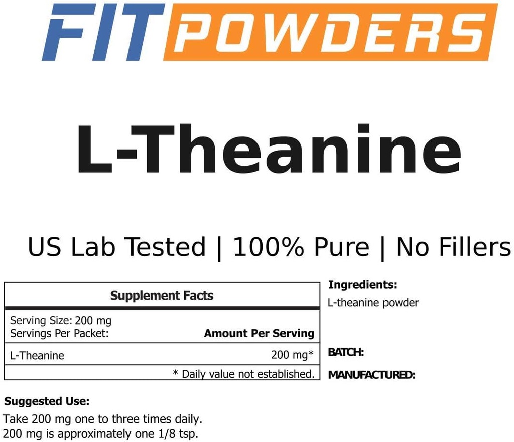 l-theanine-powder-100-pure-l-theanine-po-4.jpg