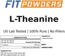l-theanine-powder-100-pure-l-theanine-po-4.jpg
