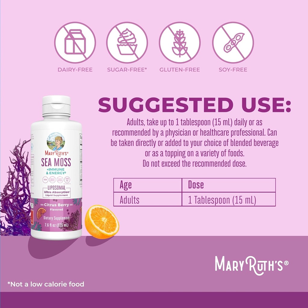 maryruth-organics-sea-moss-immune-energy-3.jpg
