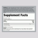 fitness-labs-german-creatine-powder-705--2.jpg