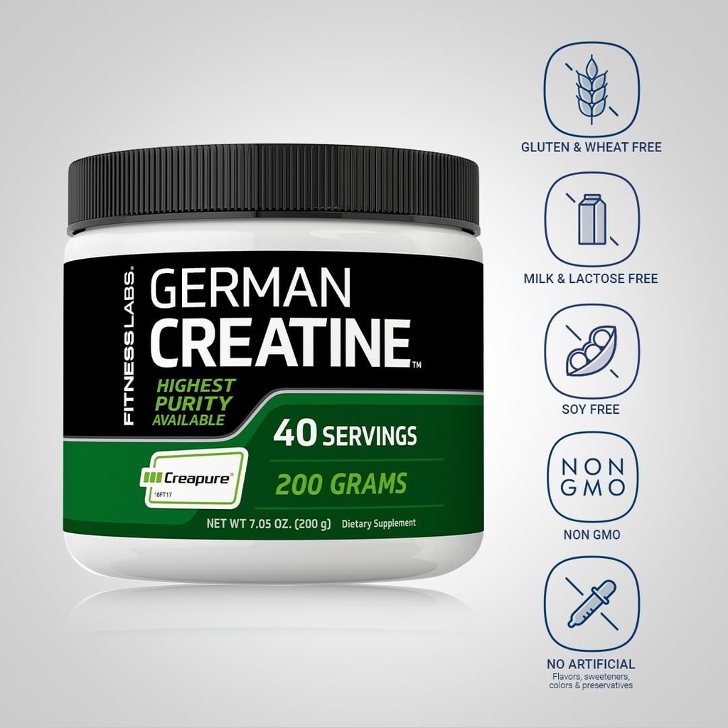 fitness-labs-german-creatine-powder-705--3.jpg
