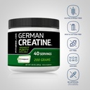 fitness-labs-german-creatine-powder-705--3.jpg