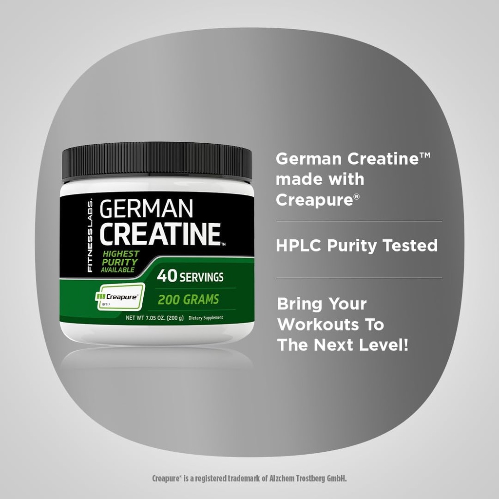 fitness-labs-german-creatine-powder-705--4.jpg