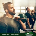 fitness-labs-german-creatine-powder-705--6.jpg