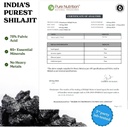 pure-nutrition-himalayan-shilajit-resin--2.jpg
