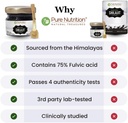 pure-nutrition-himalayan-shilajit-resin--3.jpg