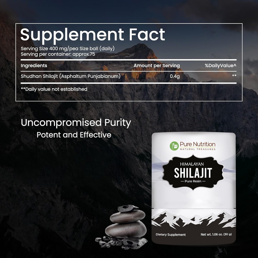 pure-nutrition-himalayan-shilajit-resin--4.jpg