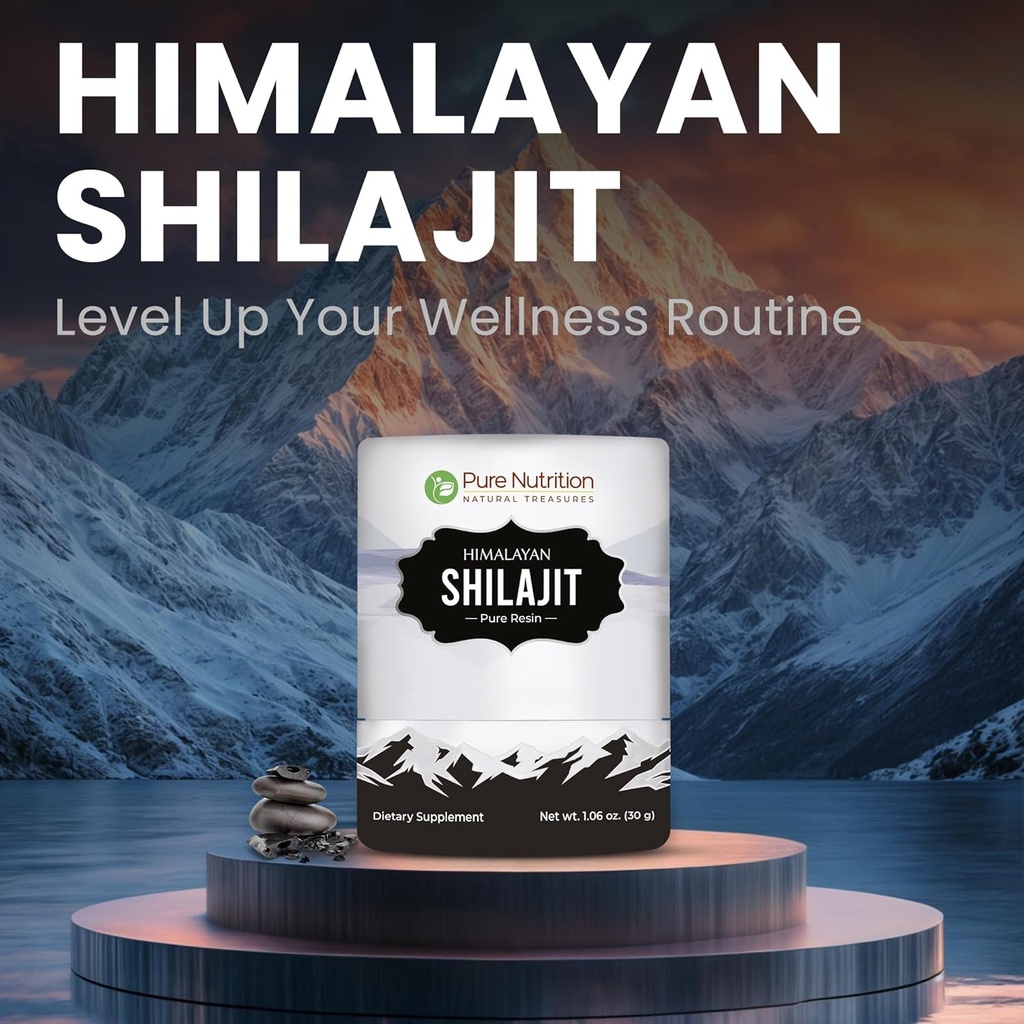 pure-nutrition-himalayan-shilajit-resin--5.jpg