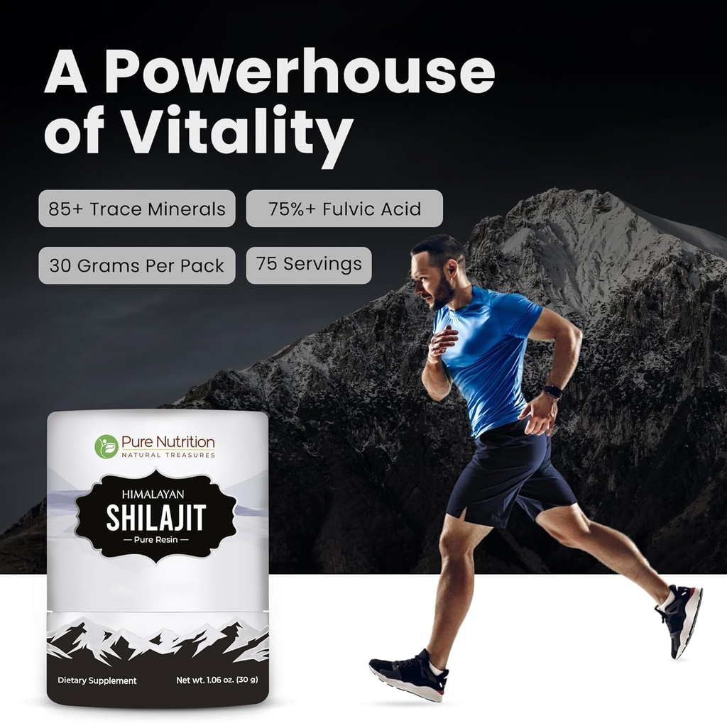 pure-nutrition-himalayan-shilajit-resin--6.jpg