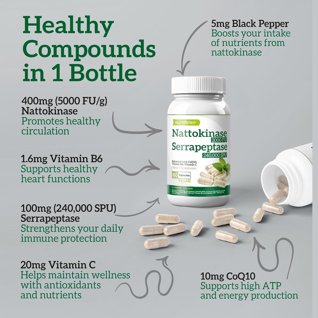 nattokinase-2000-fu-serrapeptase-240000--3.jpg