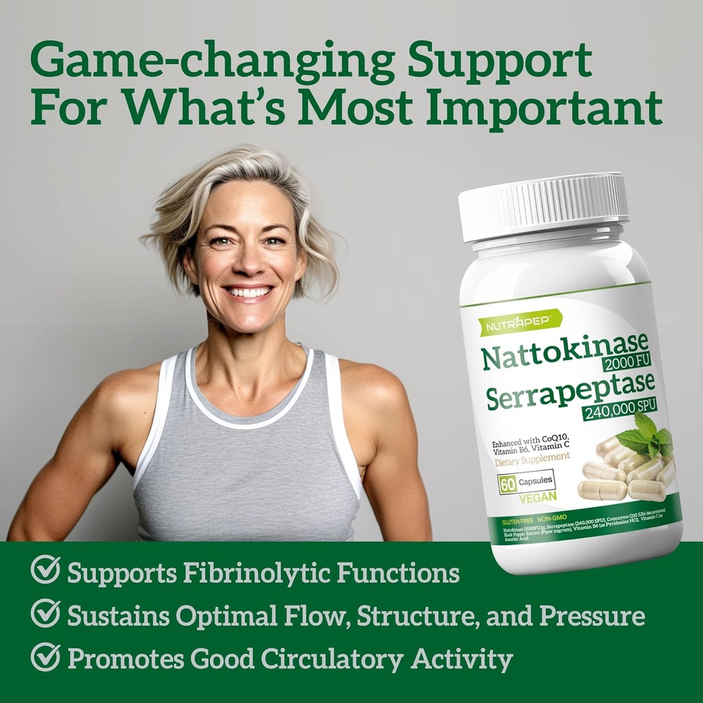 nattokinase-2000-fu-serrapeptase-240000--5.jpg