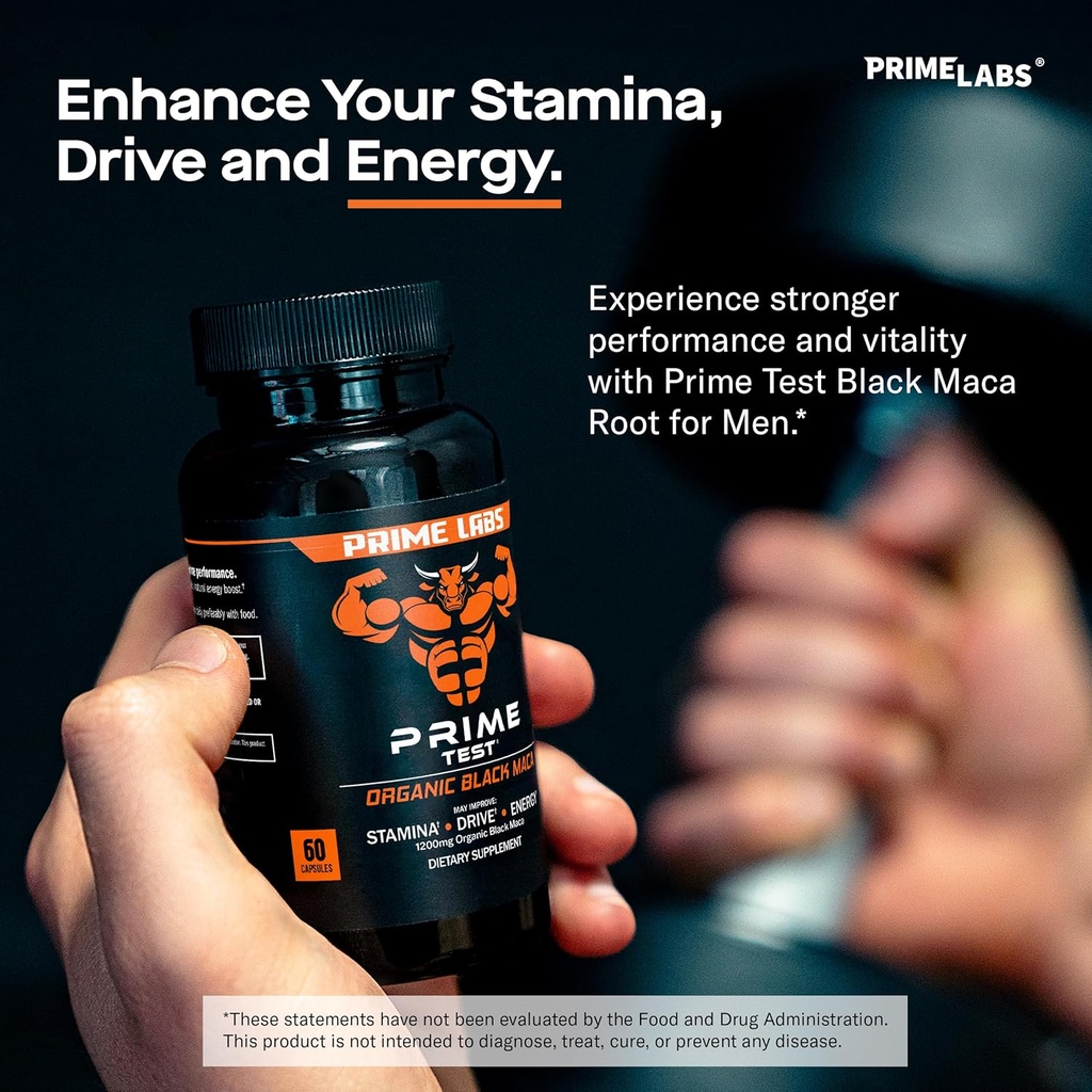 prime-labs-prime-test-testosterone-boost-3.jpg