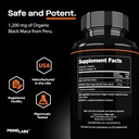 prime-labs-prime-test-testosterone-boost-5.jpg