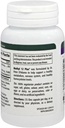 dadamo-personalized-nutrition-methyl-12--3.jpg