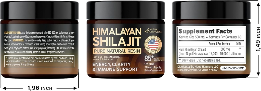 shilajit-pure-himalayan-resin-lab-tested-2.jpg