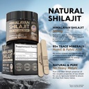 shilajit-pure-himalayan-resin-lab-tested-4.jpg