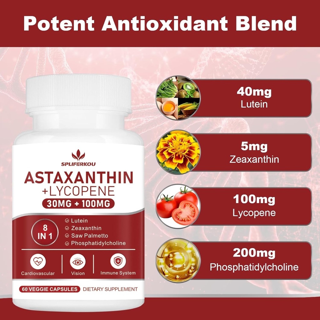 astaxanthin-and-lycopene-70mgastaxanthin-6.jpg