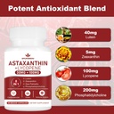 astaxanthin-and-lycopene-70mgastaxanthin-6.jpg