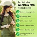 probiotics-for-women-men--300-billion-cf-3.jpg