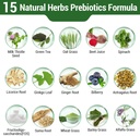 probiotics-for-women-men--300-billion-cf-4.jpg