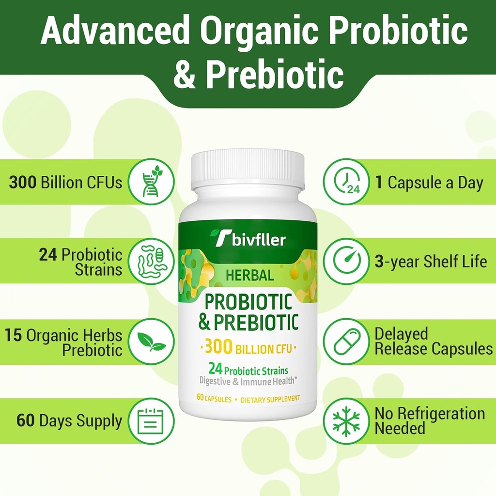 probiotics-for-women-men--300-billion-cf-5.jpg