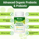 probiotics-for-women-men--300-billion-cf-5.jpg