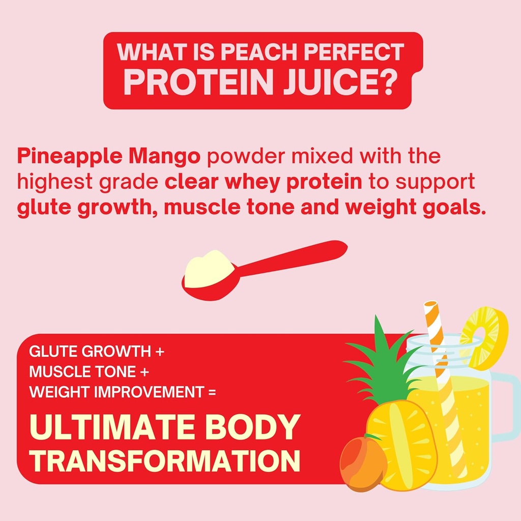 peach-perfect-whey-protein-powder-for-wo-2.jpg