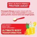 peach-perfect-whey-protein-powder-for-wo-2.jpg