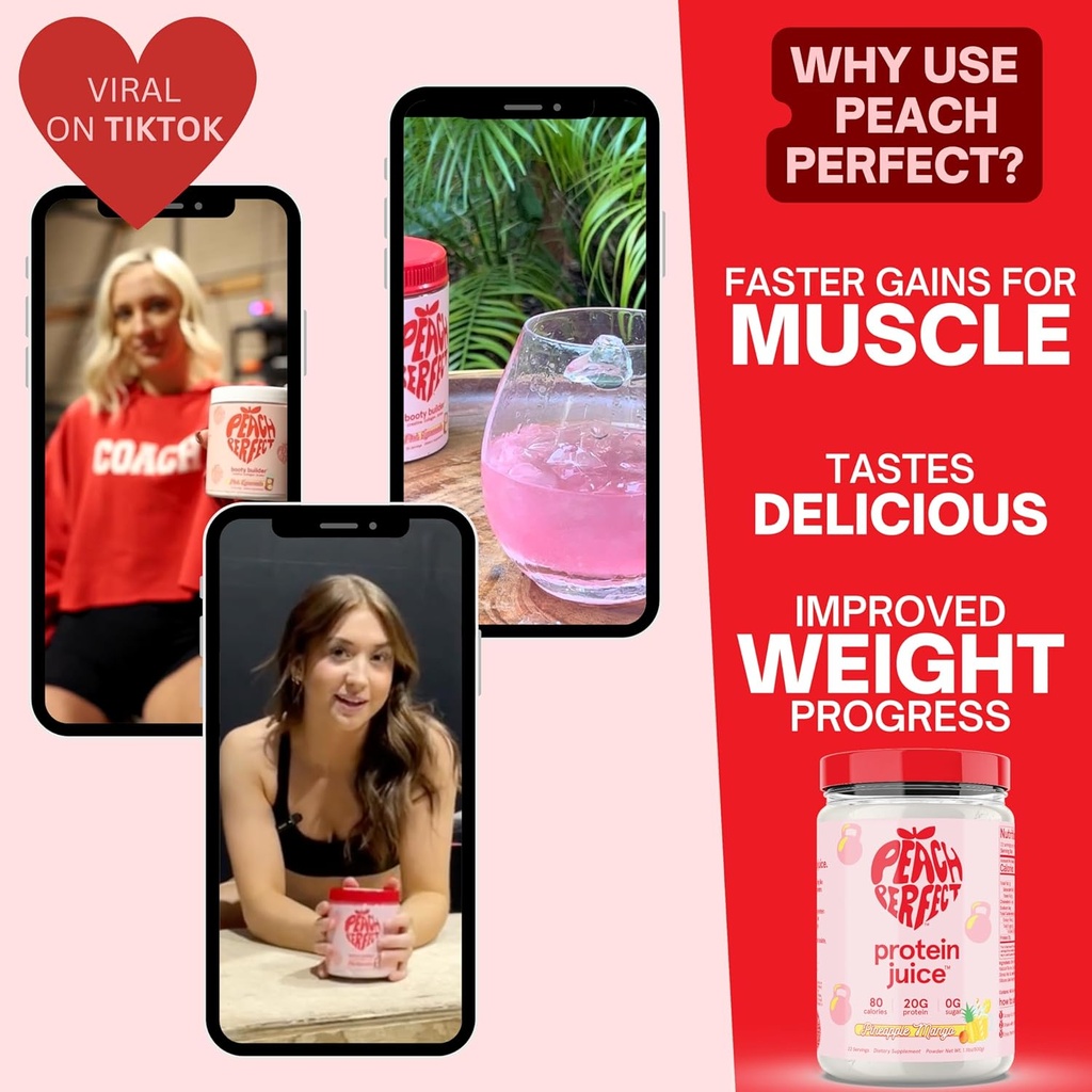 peach-perfect-whey-protein-powder-for-wo-3.jpg