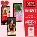 peach-perfect-whey-protein-powder-for-wo-3.jpg