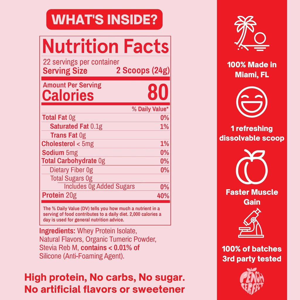peach-perfect-whey-protein-powder-for-wo-5.jpg